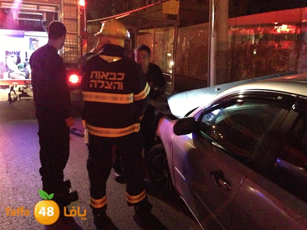 accwyefetst2in (2).jpg